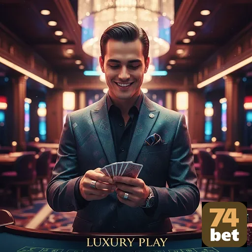 Ilustração de Variedade de Jogos