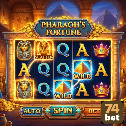 Ilustração de Promoções Atraentes