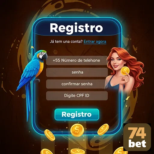 Ilustração de Segurança e Confiabilidade