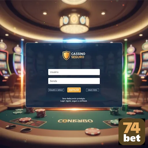 Ilustração de Experiência de Uso Simples e Eficiente