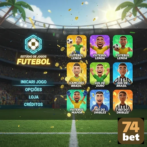 Ilustração de Explorando o Cashback