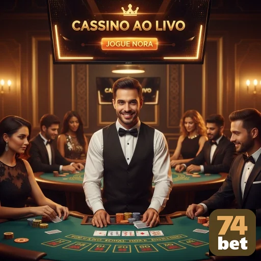 Ilustração de Acesso a Serviços VIP