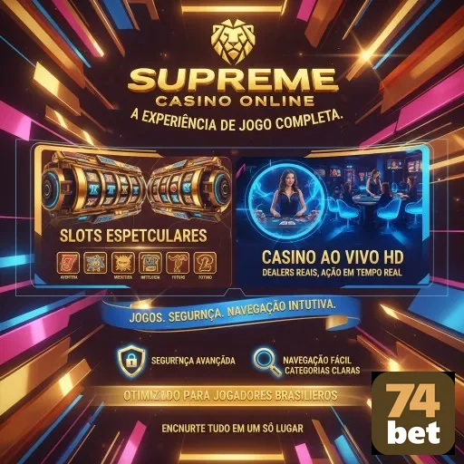 Ilustração de Precisão nas Apostas