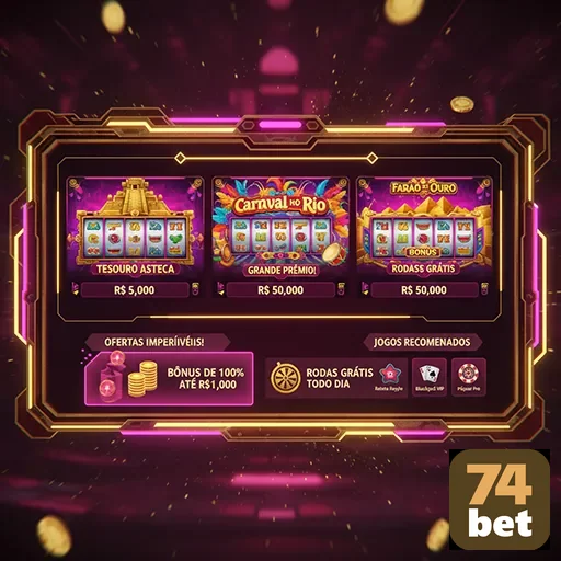 Ilustração de Suporte 24/7