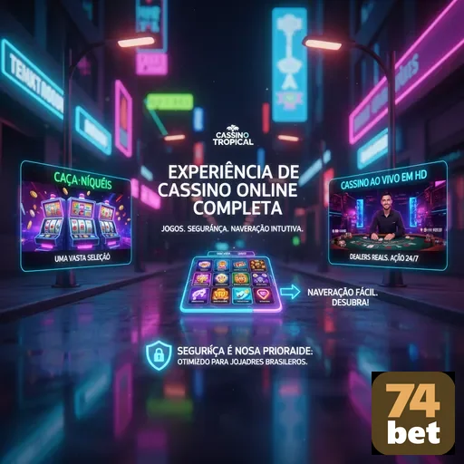 Ilustração de Agilidade Mobile para sua experiência de jogo