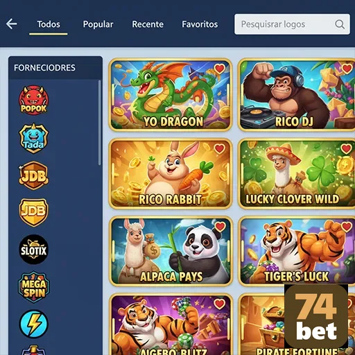 Ilustração de Apostas Seguras