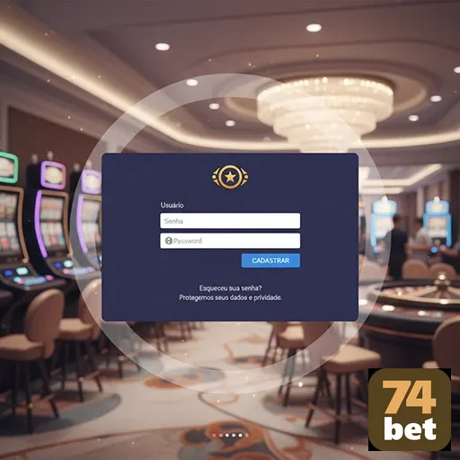 Ilustração de Benefícios exclusivos para membros