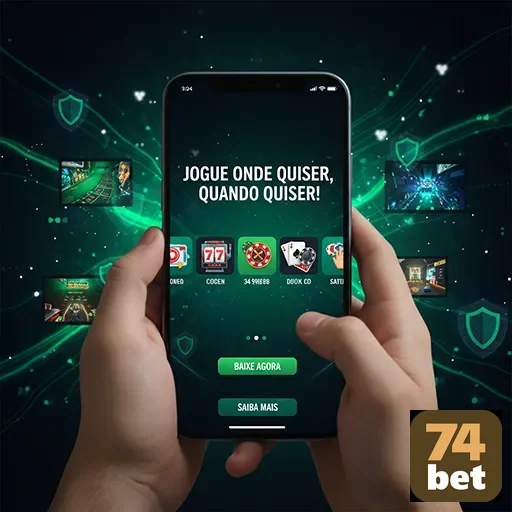 Ilustração de Suporte dedicado a todo momento