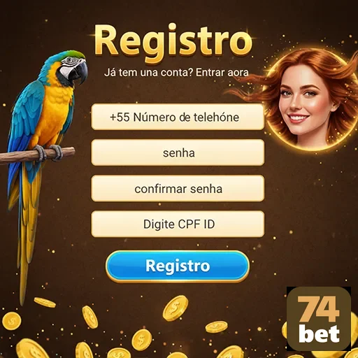 Ilustração de Experiência Personalizada para Jogadores VIP