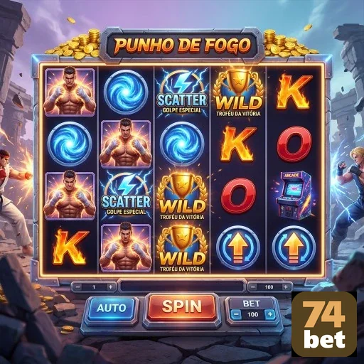 Ilustração de Bonificações Exclusivas para Membros