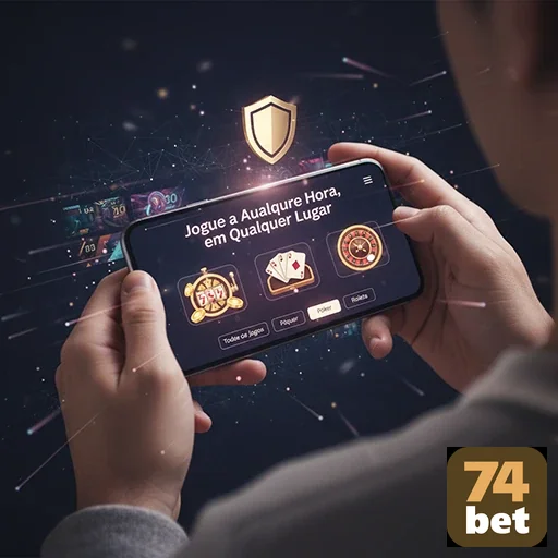 Ilustração de Aceleração nos Processos de Saque