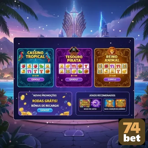 Ilustração de Apostas com Odds Altas