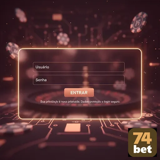 Ilustração de Segurança e Confiabilidade