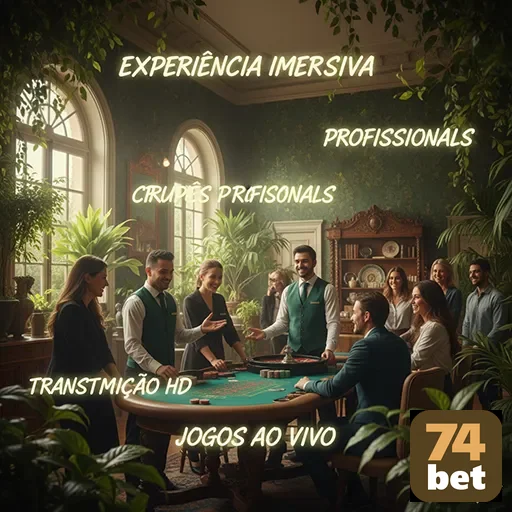 Ilustração de Serviços VIP Exclusivos para Usuários