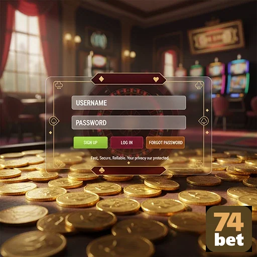 Ilustração de Suporte Humano Sempre à Sua Disposição