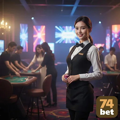 Ilustração de Segurança Garantida