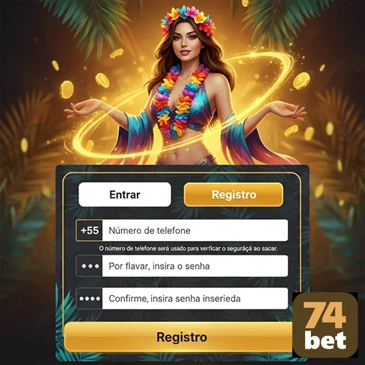 Ilustração de Suporte Humano para Acompanhamento Personalizado