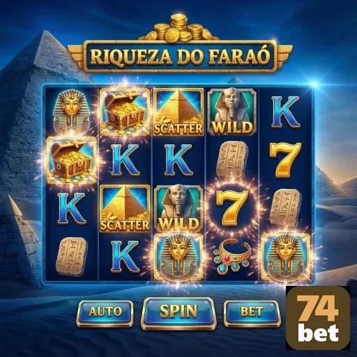 Ilustração de Benefícios Exclusivos: Experiência de Jogo Aprimorada