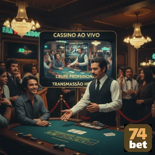Ilustração de Como se Tornar um Membro VIP na 74bet
