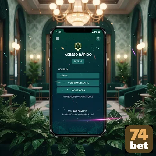 Ilustração de Apostas em Diversos Esportes