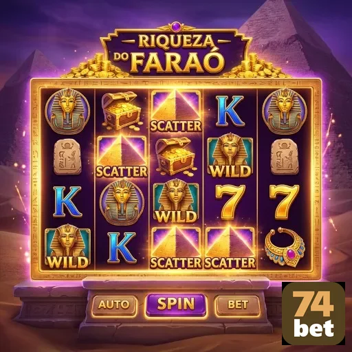 Ilustração de Promoções Atrativas