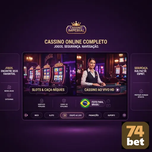 Ilustração de Os Melhores Slots para os Fãs de Aventura