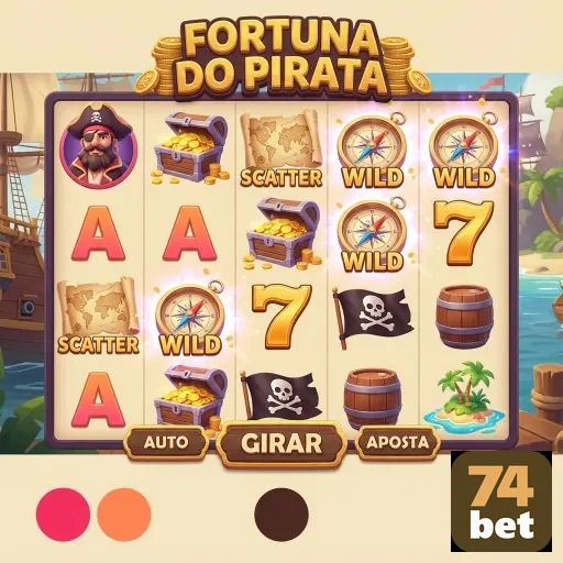 Ilustração de Apostas com Melhores Odds