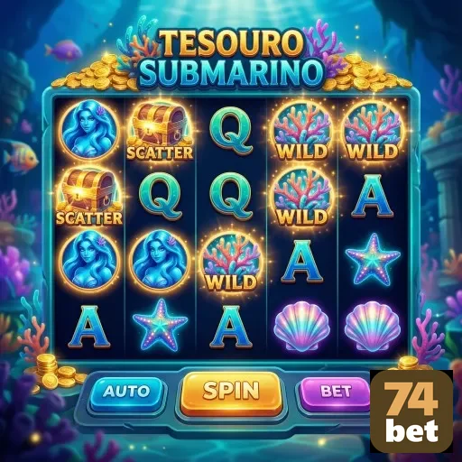 Ilustração de Segurança Garantida