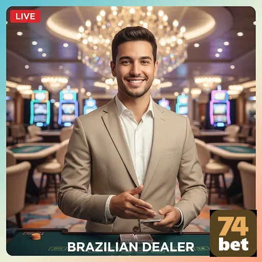 Ilustração de Benefícios Exclusivos para Usuários da 74bet