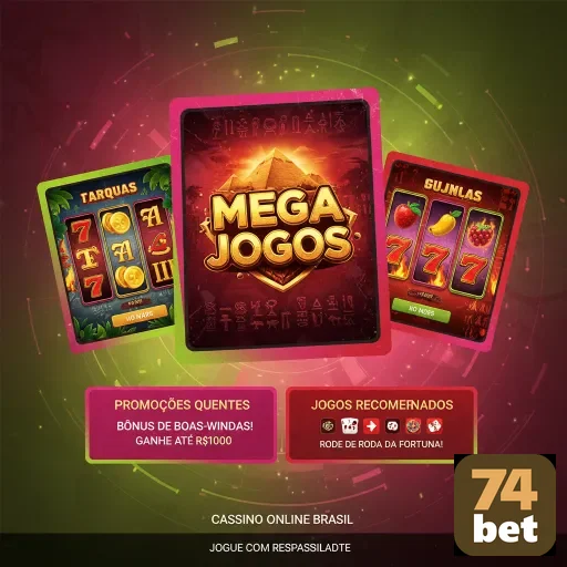 Ilustração de Apoio Especializado para Participantes VIP