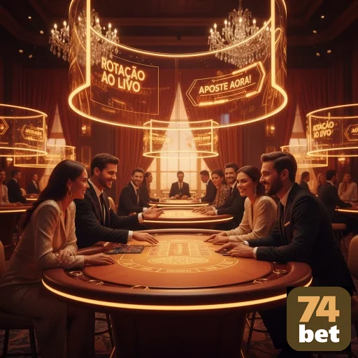 Ilustração de Comparação de Bônus Atrativos