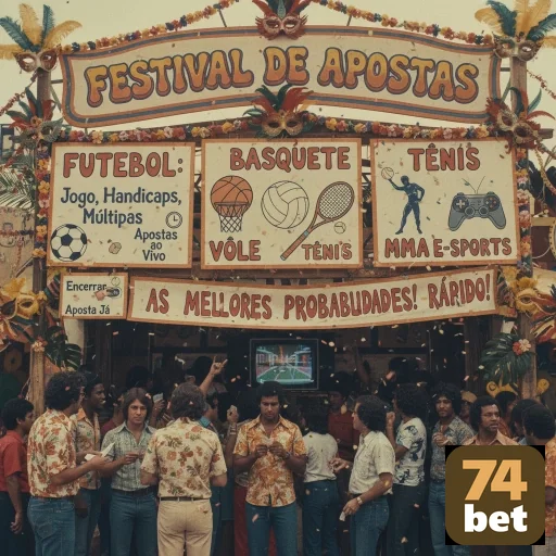 Ilustração de Velocidade de Saque Eficiente