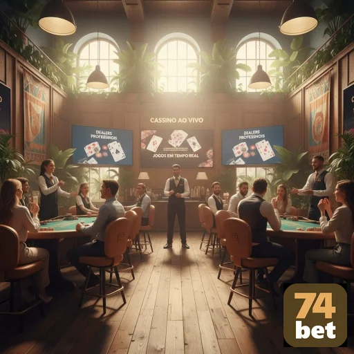 Ilustração de Serviços VIP Exclusivos