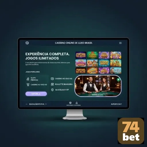 Ilustração de Apostas Seguras