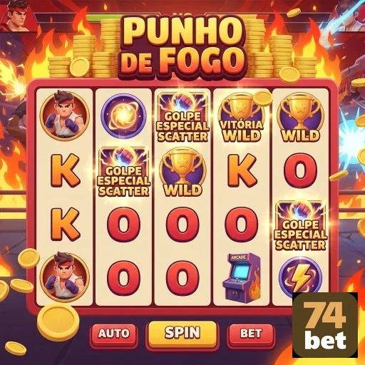 Ilustração de Bônus Atrativos