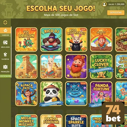 Ilustração de Acesso Rápido às Melhores Experiências VIP