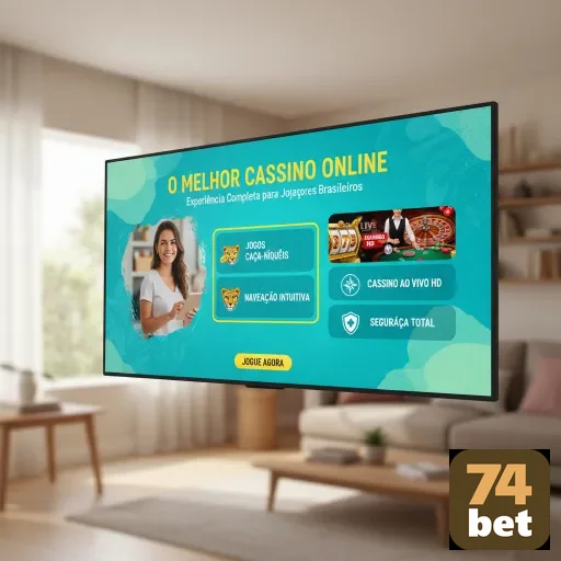 Ilustração de Experiência Exclusiva para Jogadores