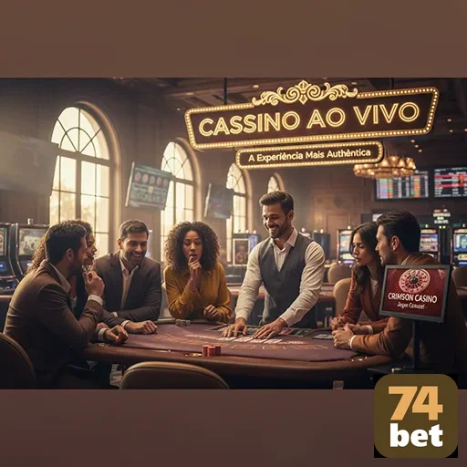 Ilustração de Bônus e Promoções Exclusivas