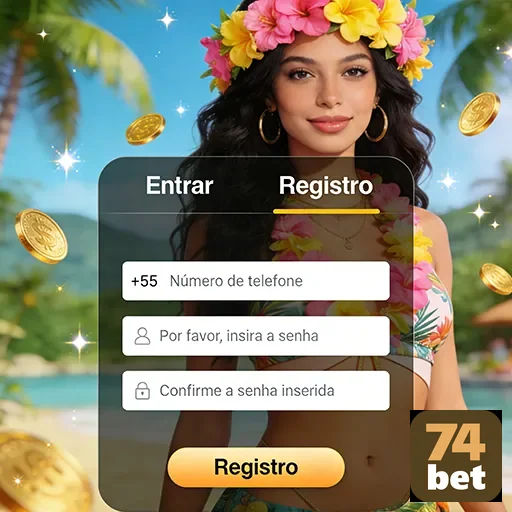 Ilustração de Apostas Seguras