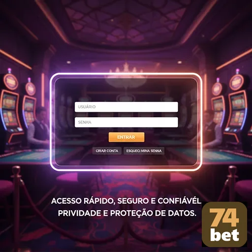 Ilustração de Promoções Atrativas