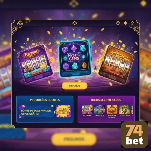 Ilustração de Suporte Rápido