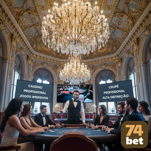 Ilustração de Jogos de Slot com Promoções Imperdíveis