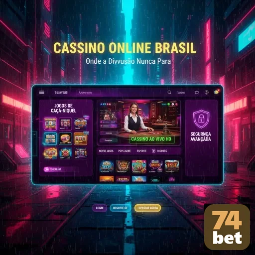 Ilustração de Explore Nossas Ofertas e Ganhe Mais