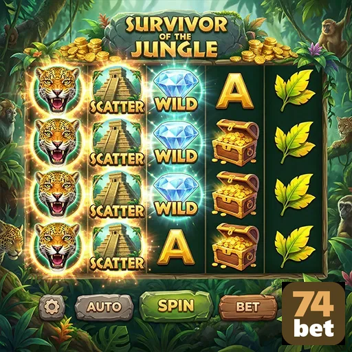 Ilustração de Atendimento Local Rápido e Eficiente no 74bet