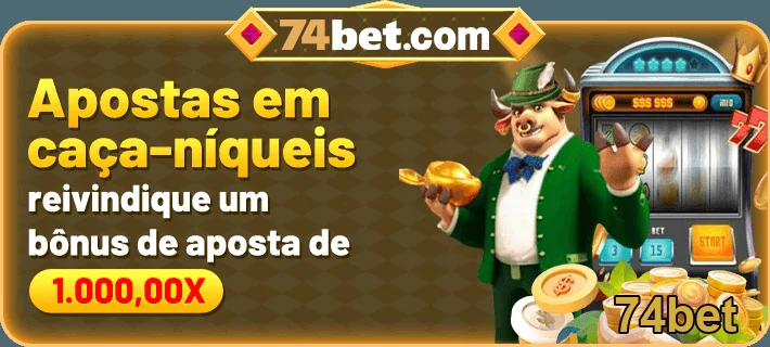 Atendimento VIP no cassino com jogos de slots
