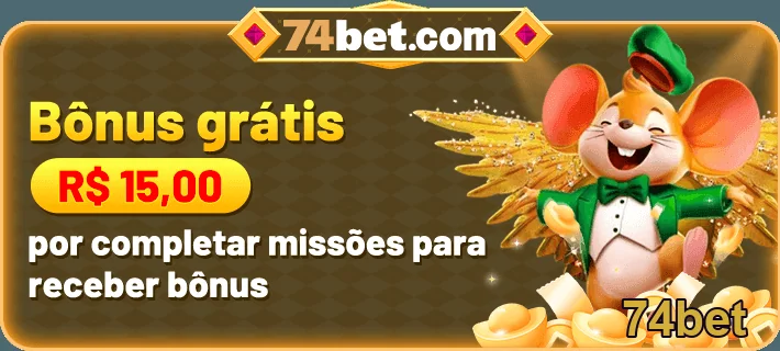 Jogadores desfrutando de jogos de slot no 74bet