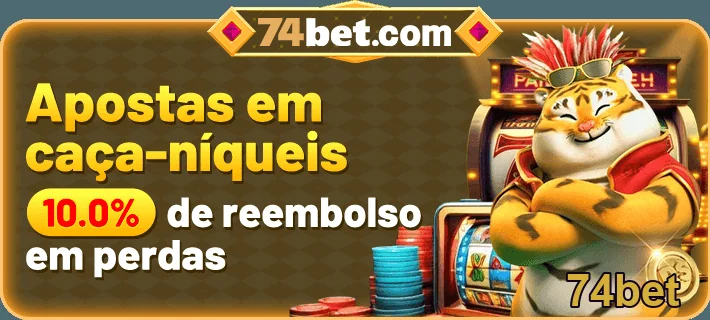 Jogador desfrutando recompensas VIP em slot games